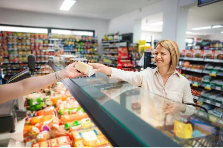 Iowa ATM Advantage: The Real Benefits of Owning an ATM in the Hawkeye State