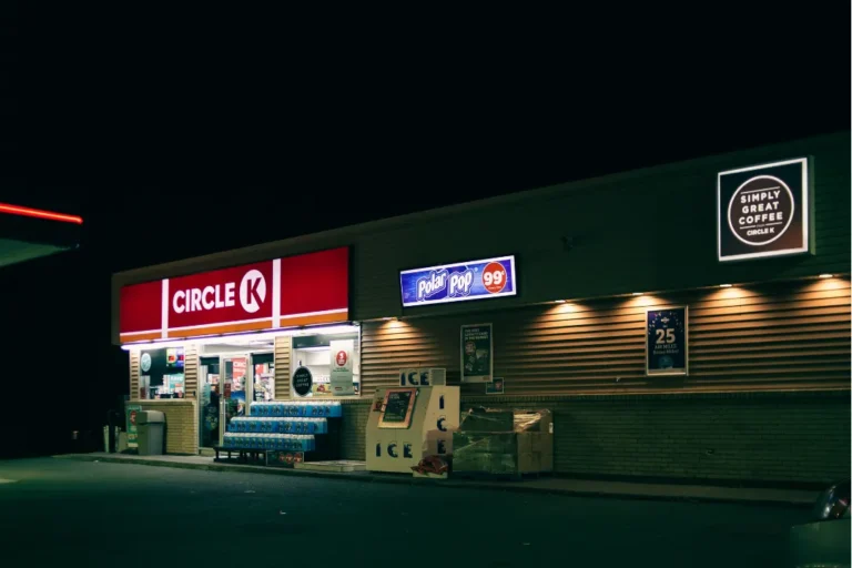 4 Smart Questions to Find the Best ATM Location in Iowa