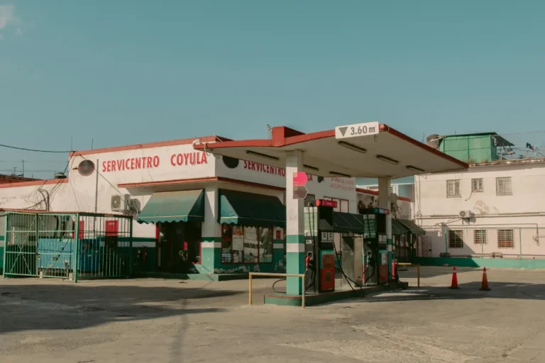 5 Ways an ATM Installation Becomes a Multi-Purpose Upgrade for Iowa Businesses