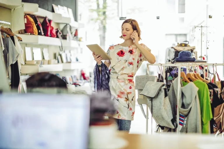 How ATMs Spark Impulse Buying for Iowa Small Businesses